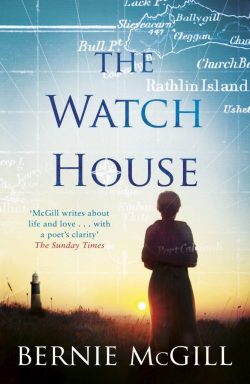 The Watch House PBB